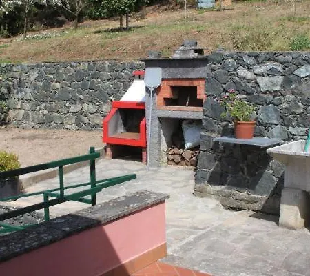 Appartement L'ulivo 2