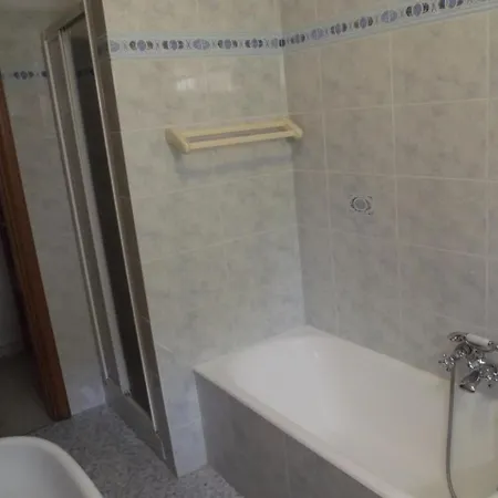 Appartement L'ulivo 2